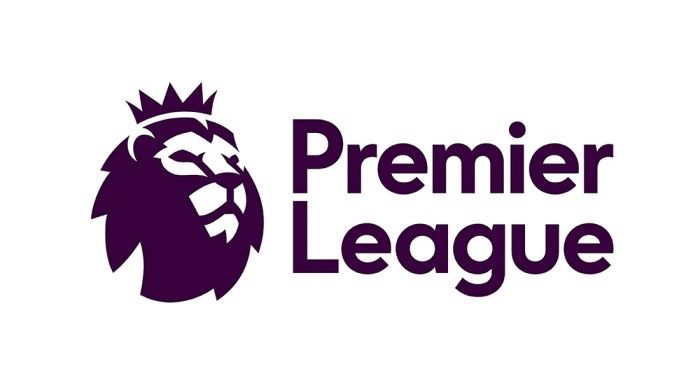 温泉淫乱服务